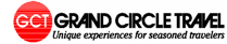 Grand Circle Nordic Region